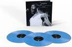 Pendergrass, Teddy "John Morales Presents Teddy Pendergrass - "
