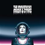 Mavericks, The "Moon & Stars LP WHITE"