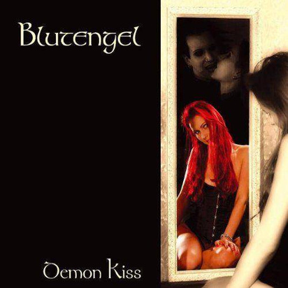 Blutengel "Demon Kiss"