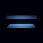 Metcalfe, John "The Appearance of Colour Lp"