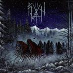 Fuath "II"