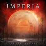 Imperia "The Last Horizon"