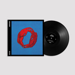 Emil Friis "Moving Images LP"