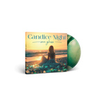 Candice Night "Sea Glass"