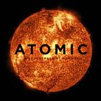 Mogwai "Atomic"