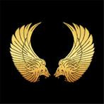 Rival Sons "Rival Sons EP"