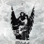 Lacrimosa "Schakal" CD