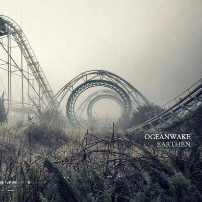 Oceanwake "Earthen"