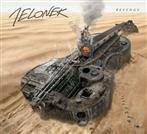 Jelonek "Revenge"