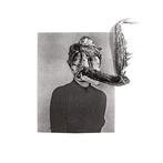 Obsidian Kingdom "Mantiis"