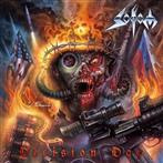 Sodom "Decision Day"