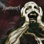 Manetheren "Time"