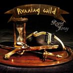 Running Wild "Rapid Foray"