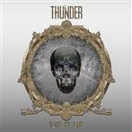 Thunder "Rip It Up Limited Edition"