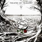 Theatre Of Tragedy "Remixed"