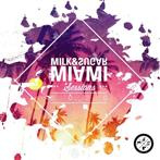 V/A "Miami Sessions 2020"