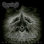Gorguts "Colored Sands"