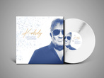 Cugowski, Krzysztof "Kolędy LP WHITE"