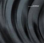 Wedding Present, The "Saturnalia"