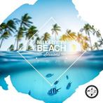 Milk & Sugar "Milk & Sugar Beach Sessions 2025"