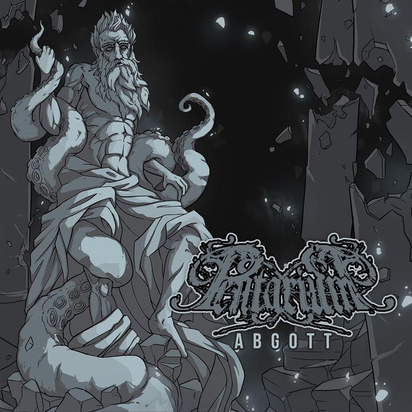Pentarium "Abgott"