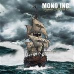 Mono Inc "Togehter Till The End"