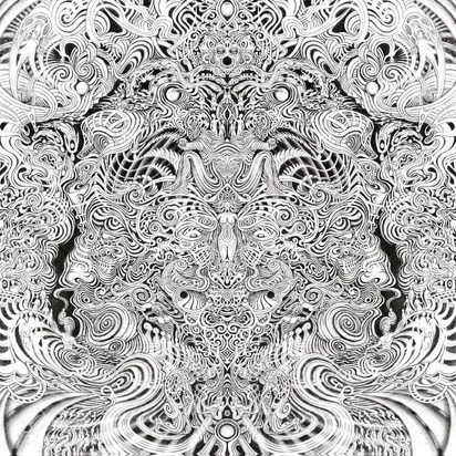 Gaupa "Fyr"