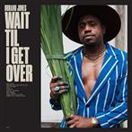 Durand Jones "Wait Til I Get Over LP"