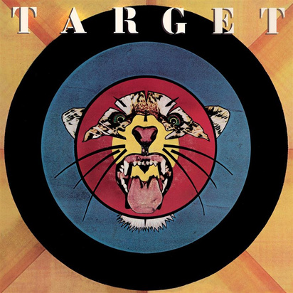 Target "Target"