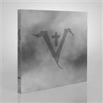 Saint Vitus "Saint Vitus Limited"