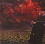 Arena "The Unquiet Sky"