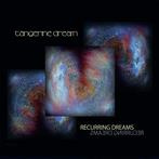 Tangerine Dream "Recurring Dreams"