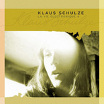 Schulze, Klaus "La Vie Electronique Vol 4"