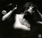 Soror Dolorosa "No More Heroes"