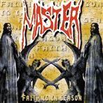 Master "Faith Is in Season LP"