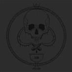 Ritual Death "Ritual Death"