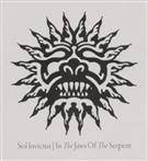 Sol Invictus "In The Jaws Of The Serpent"