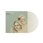 Swell Season, The "Forward LP IVORY"