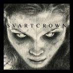 Svart Crown "Profane"