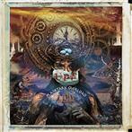 United Progressive Fraternity "Planetary Overload"