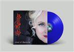 Liv Kristine "River Of Diamonds LP BLUE"
