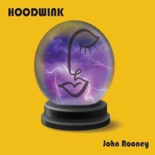 Rooney, John "Hoodwink"