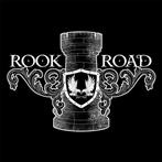 Rook Road "Rook Road LP"