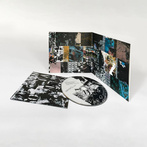 Underworld "Oblivion With Bells"