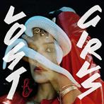 Bat For Lashes "Lost Girls"