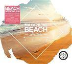 V/A "Milk&S-Beach Sessions 2018"