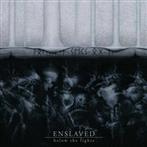 Enslaved "Below The Lights"