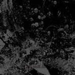 Primitive Man and Unearthly Trance "Split LP"