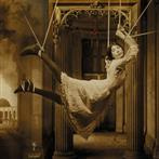 Porcupine Tree "Signify LP"
