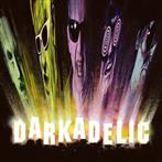Damned, The "Darkadelic"